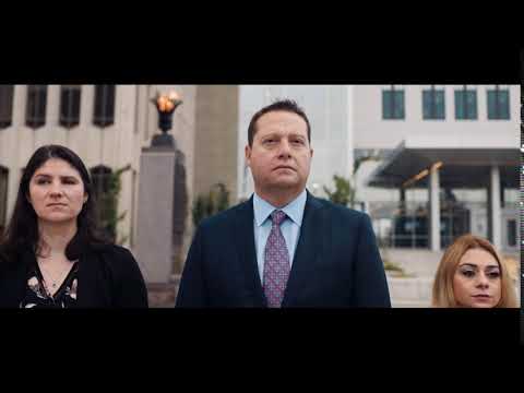 VIDEO ad creative