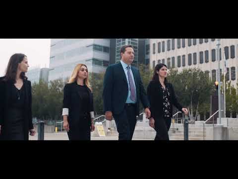 VIDEO ad creative